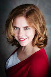 Jane Hampton Cook profile picture