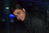 Uday Mane