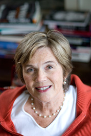 Judith Nies profile picture