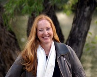 Carol Fiore profile picture