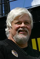 Paul Watson