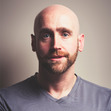 Simon Graves