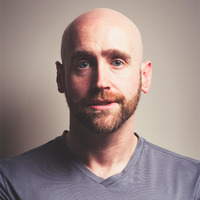 Simon Graves