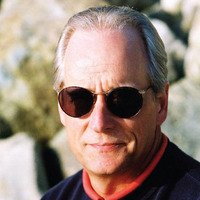 Neil   Russell profile picture