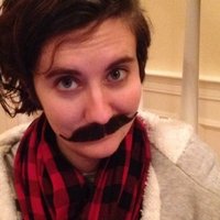 Suzana Harcum profile picture