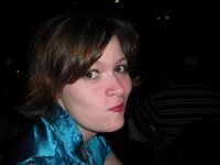 Brianne LaRochelle
