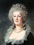 Marie Antoinette