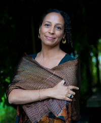 Danusha Laméris profile picture