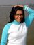 Nithya R. Nithya R.