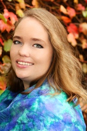Lauren Kirk-Cohen profile picture