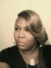 Karolyn Kato Huddleston