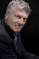 Nicolaas Matsier profile picture