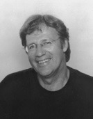 Koos Meinderts profile picture