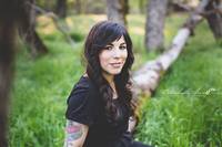 Heather  Marie profile picture