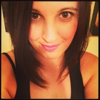 Angie McKeon profile picture