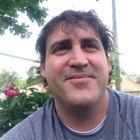 Coby McGuire profile picture