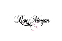 Rose  Morgan