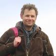 Rob Gregson