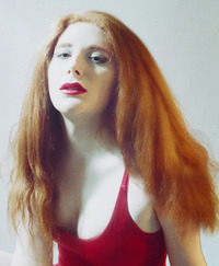 Taversia profile picture