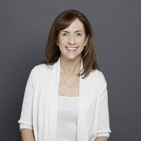Kristen  Harnisch profile picture