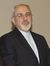 Javad Zarif