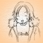 Ayane Ukyou profile picture