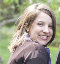 Emily Ungar profile picture
