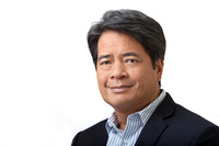 Robert B. Lowe profile picture