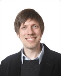 Jeff Mack profile picture