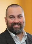 Todd Neva