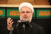 شفيق جرادي