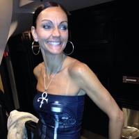 Lainie Towell