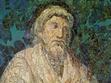 Ebook Florida (Apuleius, Vol 2.2) read Online! Ebook Florida (Apuleius, Vol 2.2) read Online!