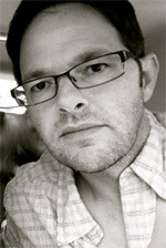 Davis McCombs profile picture