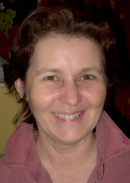 Toni Allen profile picture