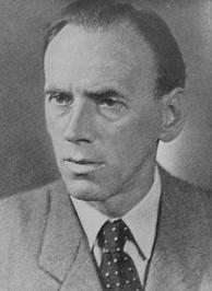 František Hrubín profile picture
