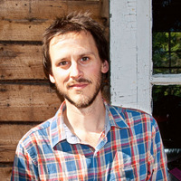 Brian Kevin profile picture