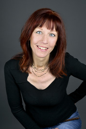 Helle Ryding profile picture