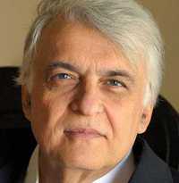 Marius Gabriel profile picture