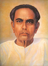 Amritlal Nagar profile picture