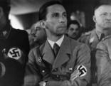 Joseph Goebbels