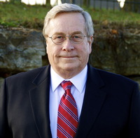 Jerry Weis