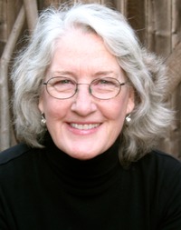 Randi Barrow profile picture