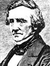 James Watson