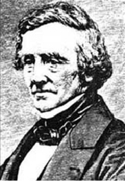 James Watson