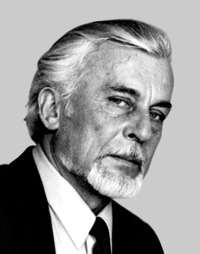 Роман Іваничук profile picture