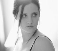 L. Anna Lenz profile picture