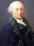 Jean-Baptiste Joseph Delambre