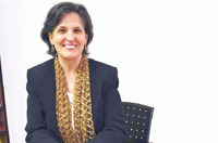 Yolanda Pantin profile picture