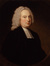 James Bradley